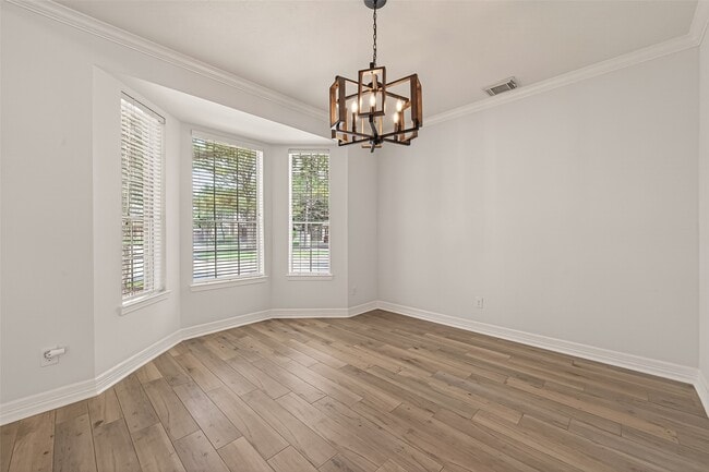 Foto del edificio - 22411 Kendall Shay Ct