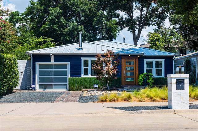 Building Photo - 4231 Merrell Rd