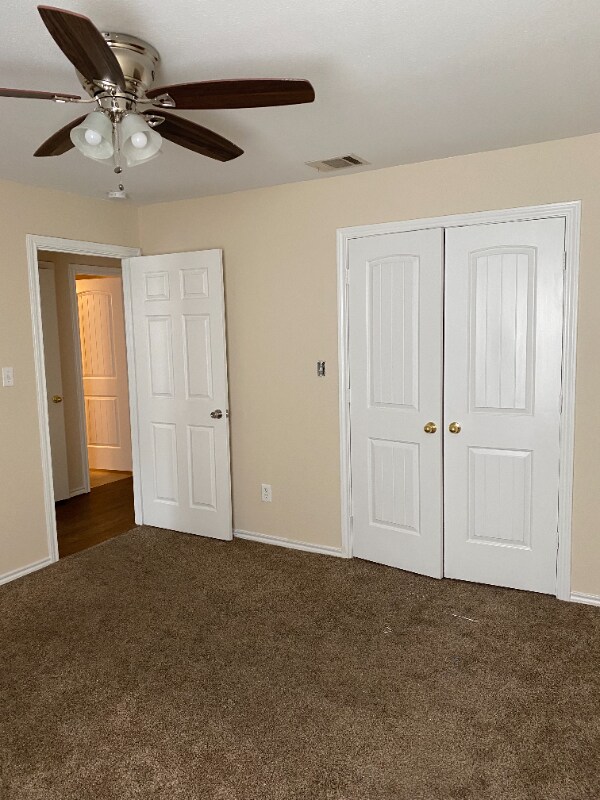 Foto del edificio - 108 N 6th St