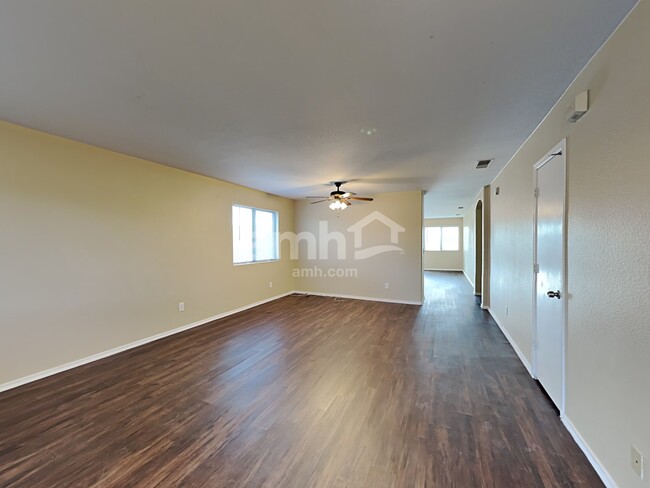 Building Photo - 5174 S Lavender Hills Ln