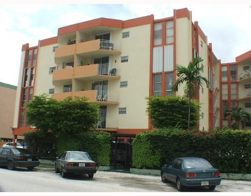 Foto principal - Casa Del Sol Condominiums