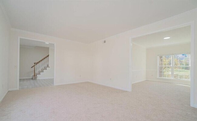 Building Photo - 13116 Holly Leaf Ct