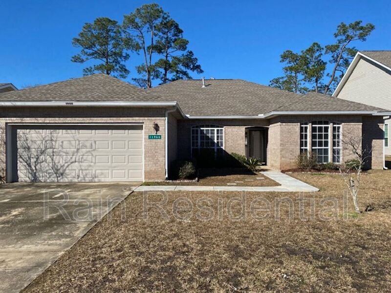 Foto principal - 11966 Summer Haven Cir