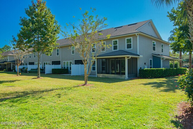 Foto del edificio - 352 Magnolia Creek Walk