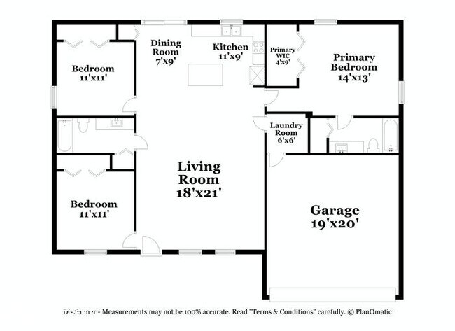 Foto del edificio - 940 GLEASON ST, Lehigh Acres, FL 33974