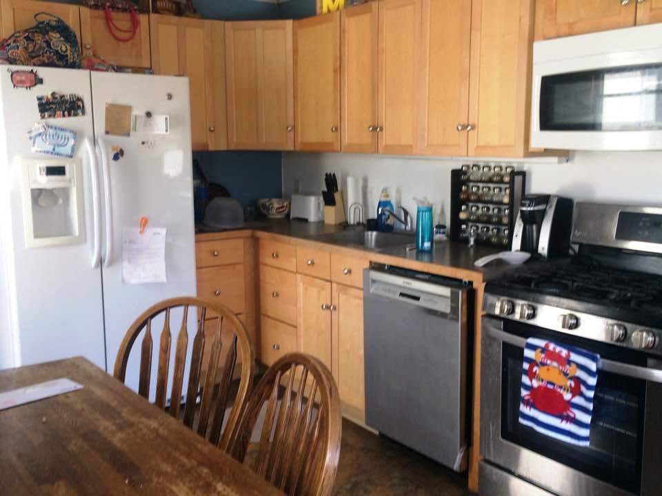 Varsity Management - Varsity Management