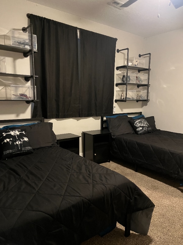 Photo - 364 Clark Cir (Farmington, UT)