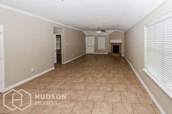 Building Photo - NOW AVAILABLE! - 425 Park Meadows Dr, Crow...