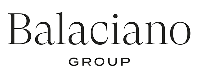 Balaciano Group