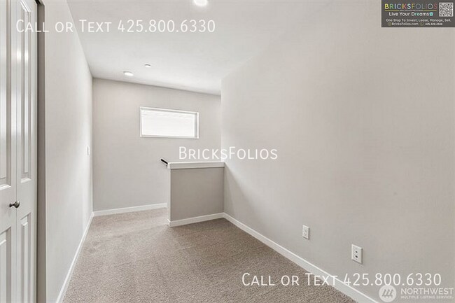 Foto del edificio - 9502 18th Ave W