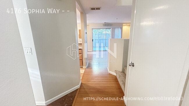 Building Photo - 4176 Sophia Way