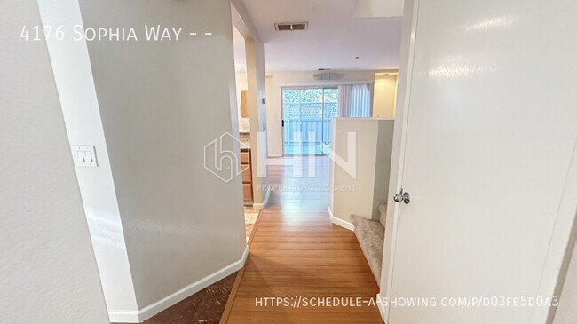 Photo - 4176 Sophia Way Townhome
