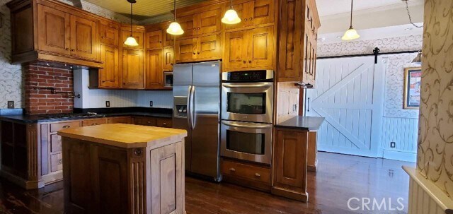 Foto del edificio - 495 E Collins Ave