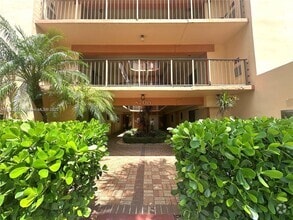 Building Photo - 8700 SW 133rd Ave