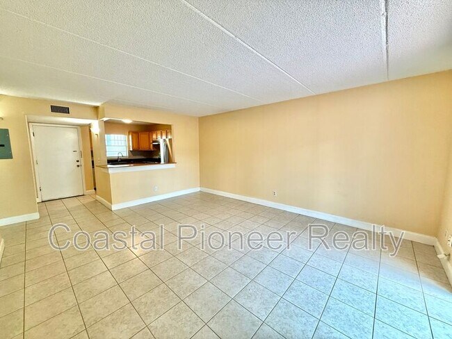 Foto del edificio - 2840 Somerset Park Dr