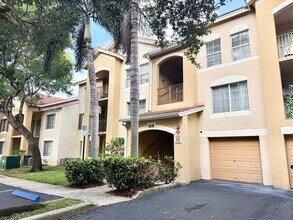 Building Photo - 4241 San Marino Blvd