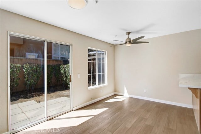 Building Photo - 11560 Stoneridge Dr