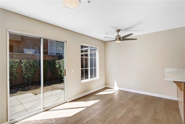 Foto del edificio - 11560 Stoneridge Dr