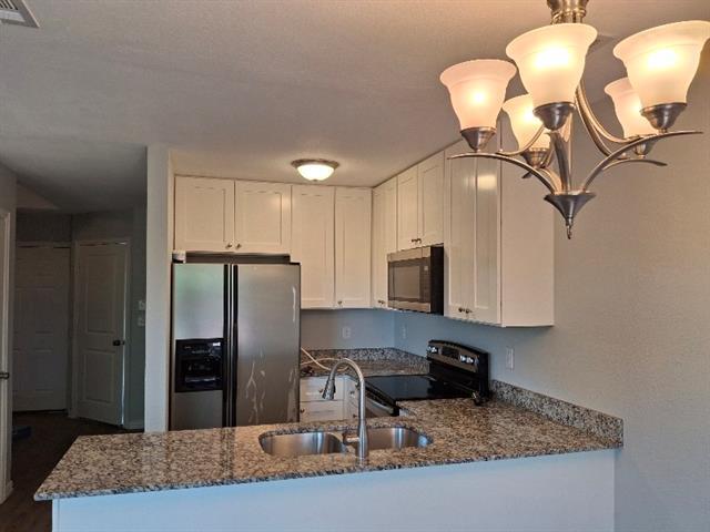 Foto del edificio - 4506 Alamosa St