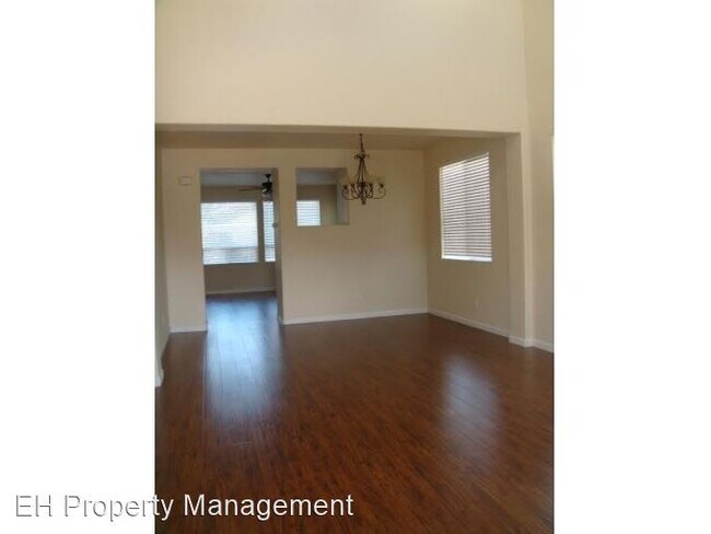 Building Photo - 4 br, 2.5 bath House - 8445 West Wing Drive