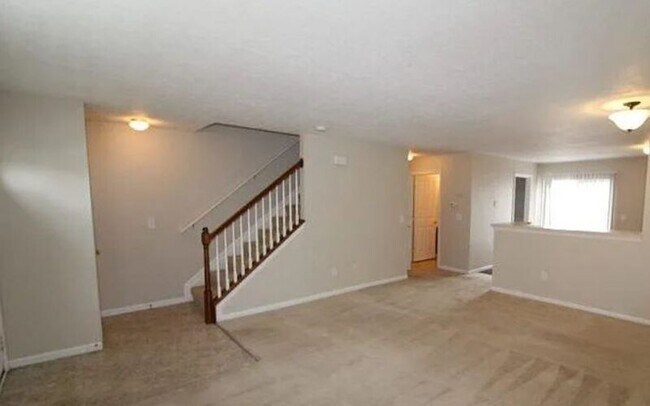 Foto del edificio - 976 Hartford Village Blvd