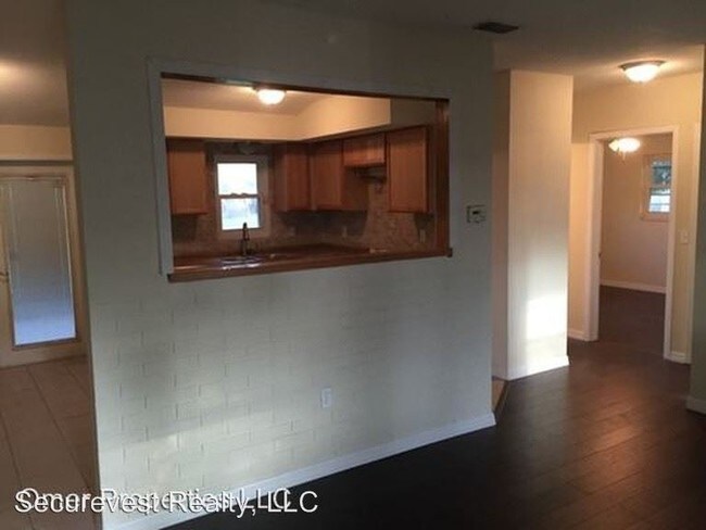 Building Photo - 3 br, 1 bath House - 3842 Jupiter Drive