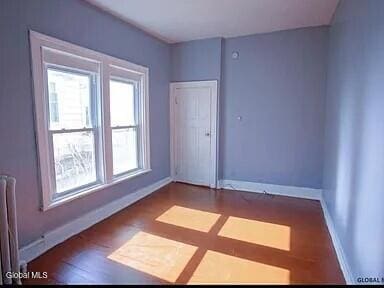 Building Photo - 459 Hamilton St