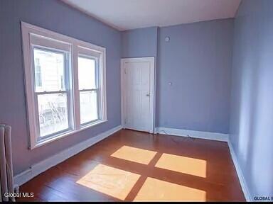 Foto del edificio - 459 Hamilton St