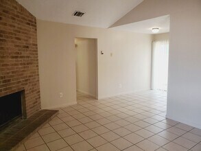 Building Photo - 1708.1710 Rawhide Loop