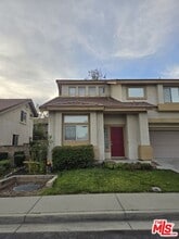 Building Photo - 7254 Brienza Pl
