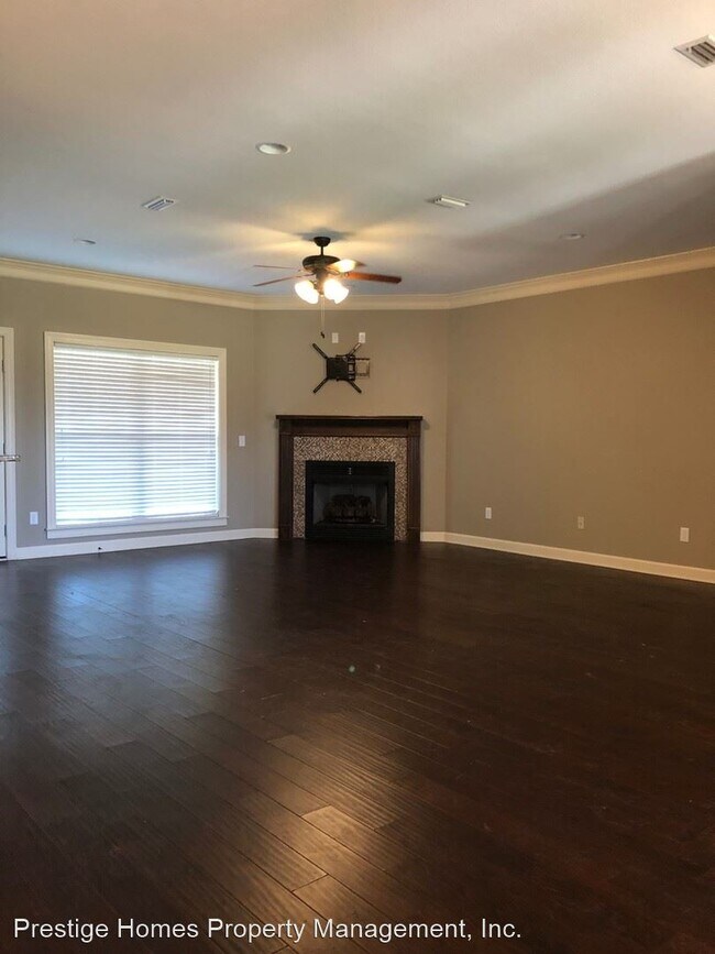 Building Photo - 4 br, 2.5 bath House - 123 Madison Avenue