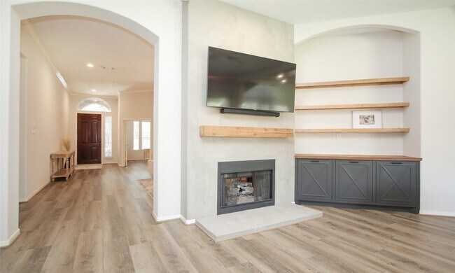 Building Photo - 11418 Ruby Canyon Ln