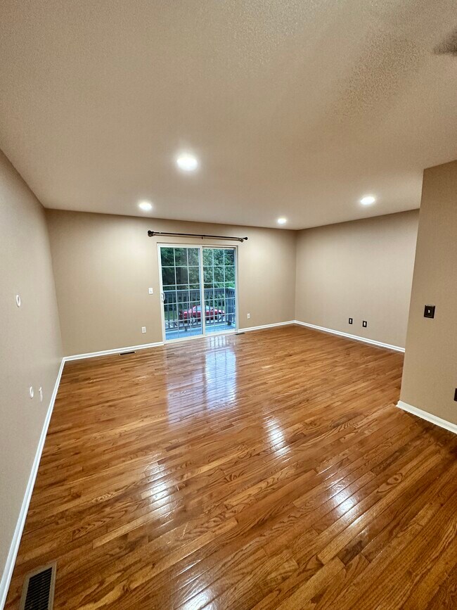 Foto del edificio - 3138 Promenade Cir