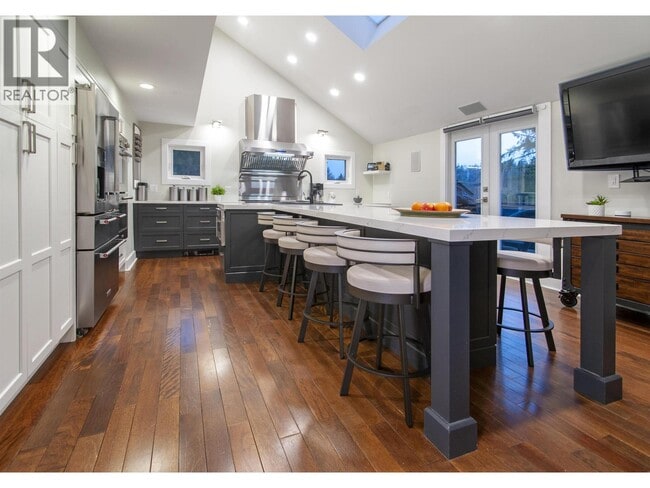 Building Photo - 2078 Rivergrove Pl