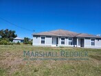 Foto principal - Cozy 3 bed 2 bath off Alabama