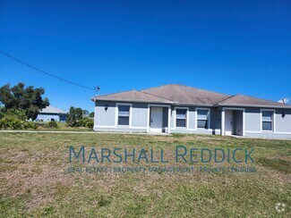 Building Photo - 773 Alabama Rd S