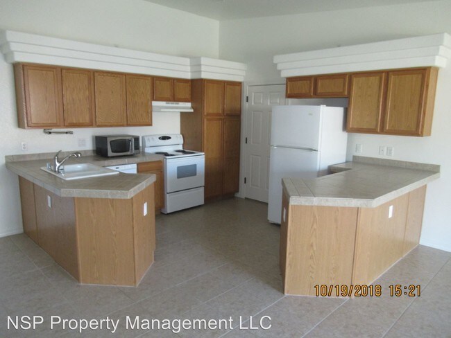 Building Photo - 1521 Verga Dr