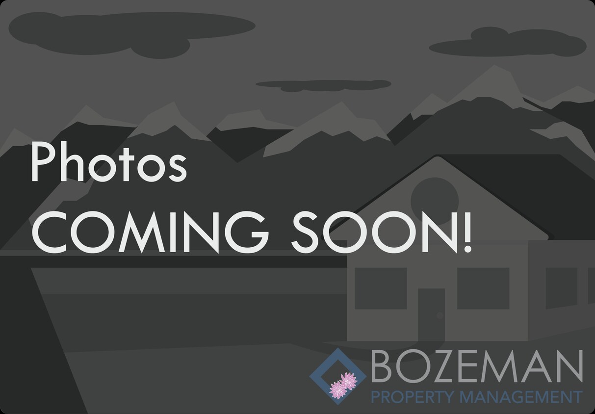 Foto principal - 2334 W Beall St