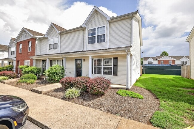 Photo - 407 Arapaho Drive Unit Townhome
