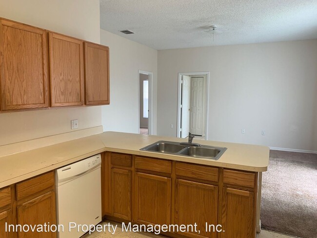 Building Photo - 4 br, 2 bath House - 22 Alicante Court