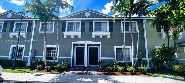 Foto del edificio - 5923 Manchester Way