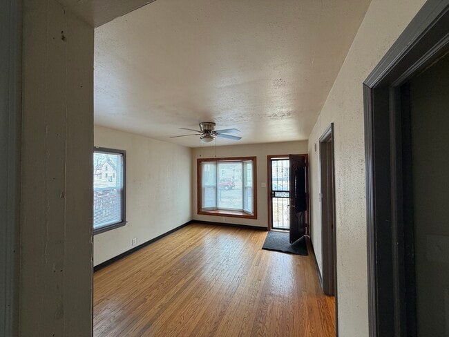 Building Photo - 4167 N 46th St