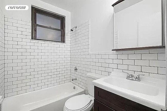 Building Photo - 414 E 119th St