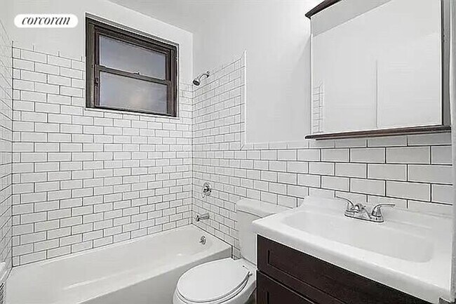 Foto del edificio - 414 E 119th St