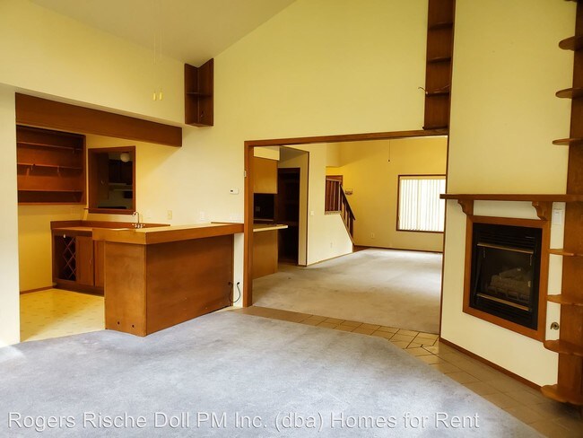 Foto del edificio - 239 NW 7th Ct
