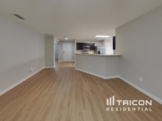 Foto del edificio - 78611 Rock Ct