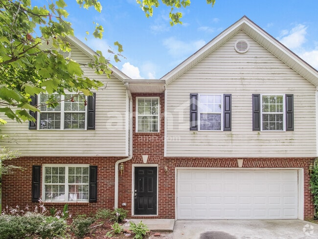 Building Photo - 962 Garden Meadows Cir