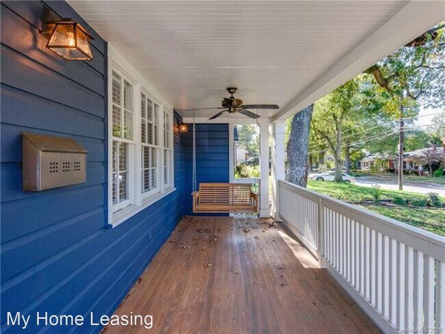 Foto del edificio - 3 br, 2 bath House - 1921 Wilmore Drive