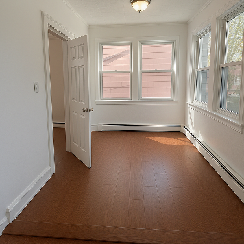 Foto principal - 422 Beardsley Ave