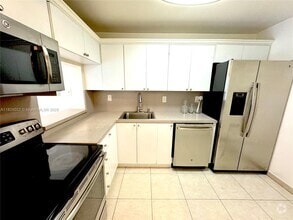 Building Photo - 7900 Camino Cir